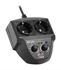 Flow Control