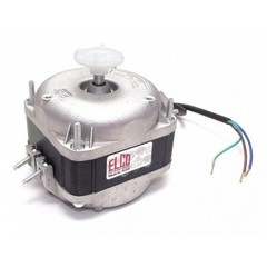 Misc Equipment Parts