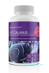 Products tagged with Aquaforest Calanus 30 g