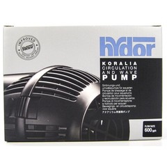 Products tagged with saltwater aquarium pumps