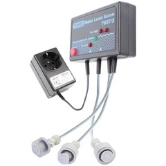 Products tagged with aquarium alarms