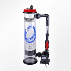 Products tagged with Reactors