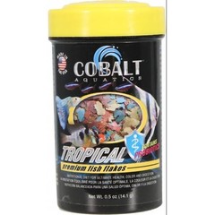 Products tagged with cobalt fish flakes
