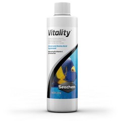 Products tagged with fish vitamin