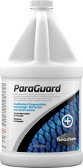 Products tagged with Seachem Paraguard 2 L