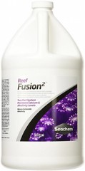 Products tagged with Seachem Reef Fusion 2 - 4 L