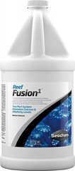 Products tagged with Seachem Reef Fusion 1 - 4 L