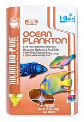 Products tagged with Hikari Frozen Plankton Cube3.5