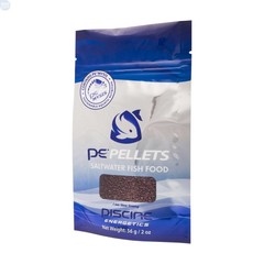 Products tagged with salt water pallet foods