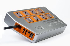 Products tagged with Energy Bar 832