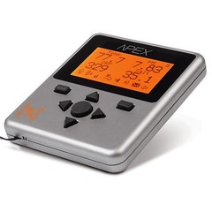Products tagged with Apex Display Module