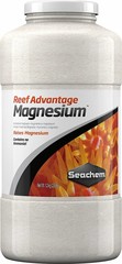Products tagged with reef buffer