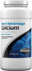 Products tagged with .reef advantage calcium
