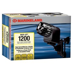 Products tagged with maxijet