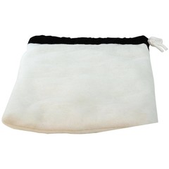 Products tagged with hydroponic filter bags