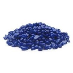 Products tagged with gravel for aquariums