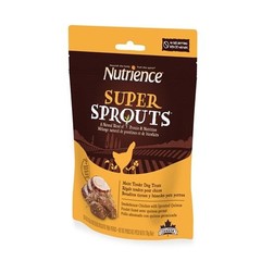 Products tagged with dog products