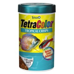 Tetra