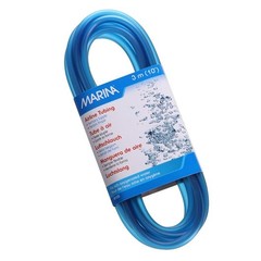 Air Line