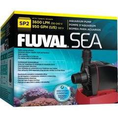 Products tagged with fluval sea