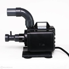 Products tagged with Skimmer Pump