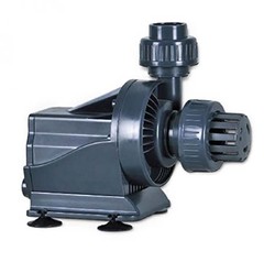 Products tagged with pump