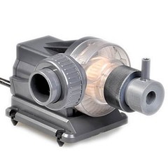 Skimmer Pumps