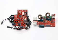 Products tagged with driver