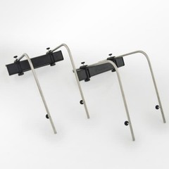 Products tagged with mounting kit