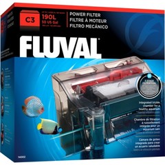 Products tagged with filters for aquariums