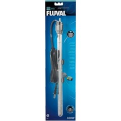 Products tagged with Aquarium heaters