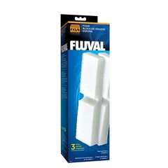 Products tagged with Fluval - FX5 Foam