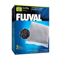 Products tagged with carbon filtration