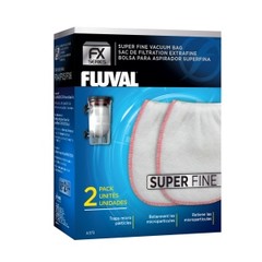 Products tagged with fish cleaning