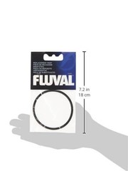 Products tagged with motor seal ring for Fluval FX5