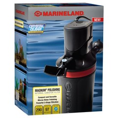 Products tagged with green water