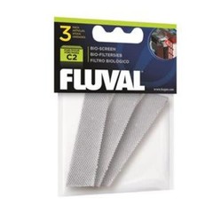 Products tagged with bio screens