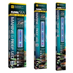 Products tagged with fluval lights