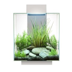 Products tagged with aquarium