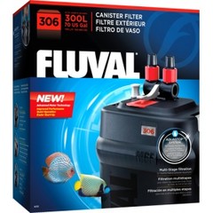 Products tagged with fluval