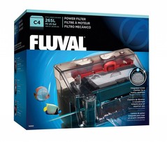 Products tagged with aquarium filter