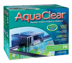 Products tagged with hob
