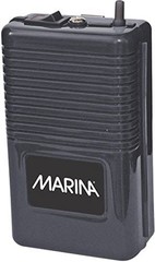 Products tagged with battery pump