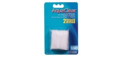 Products tagged with aquaclear media products