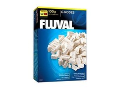 Products tagged with Fluval C C-Nodes 100g