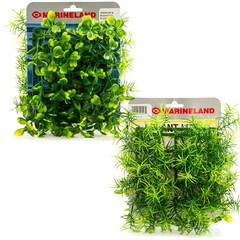 Artificial Plants