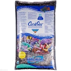 CaribSea