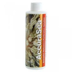 Products tagged with calibration