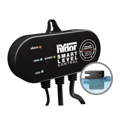 Products tagged with auto top off
