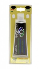 Sealants & Epoxy